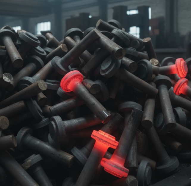 Counter Shaft